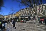 2023 03 30 Aix Provence 008